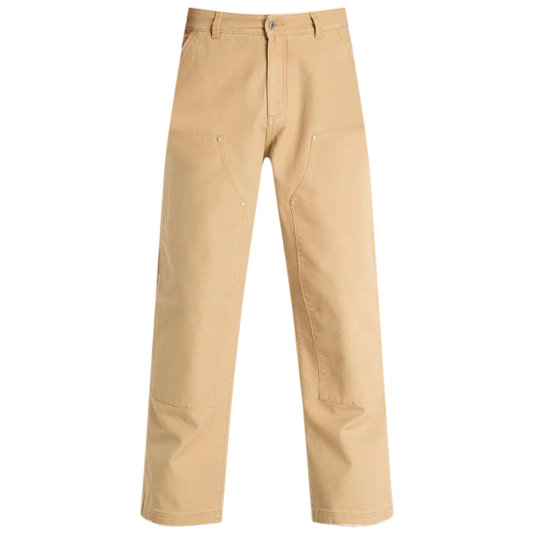 Worker Pant