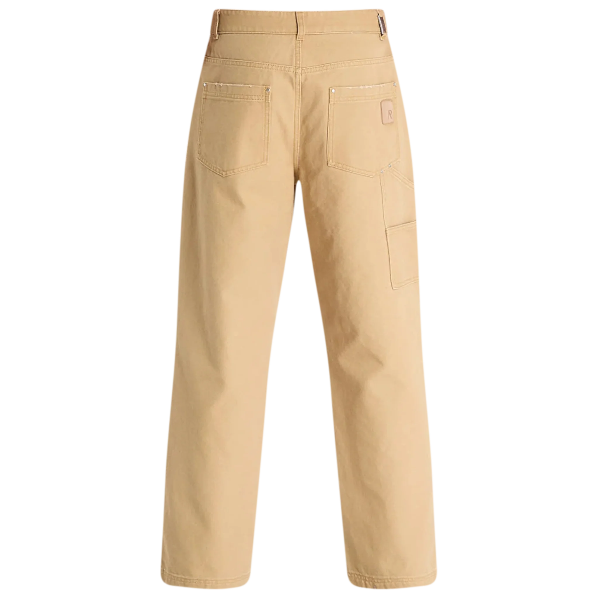 Worker Pant - Image 2