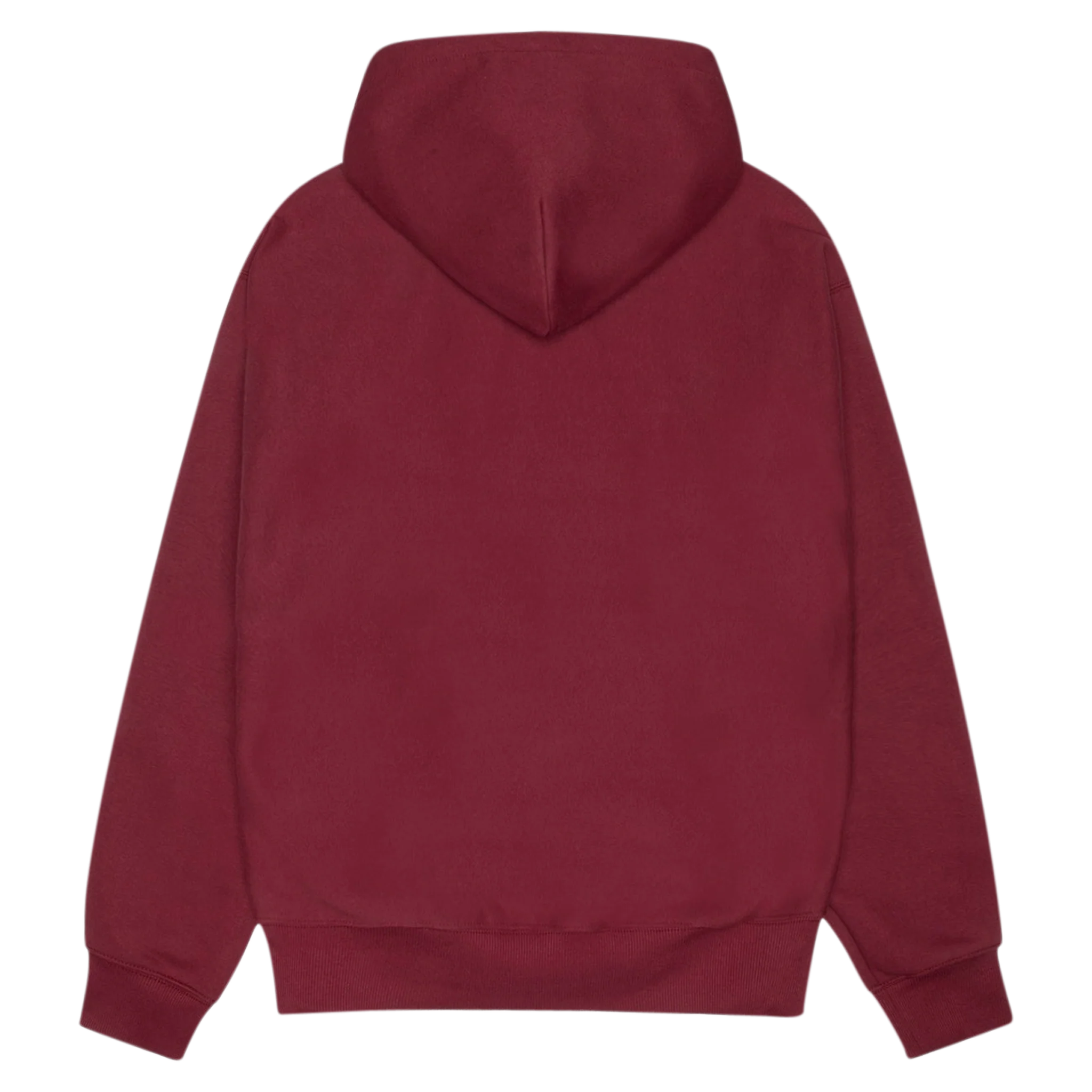 Worldwide Dot Hoodie - Image 2