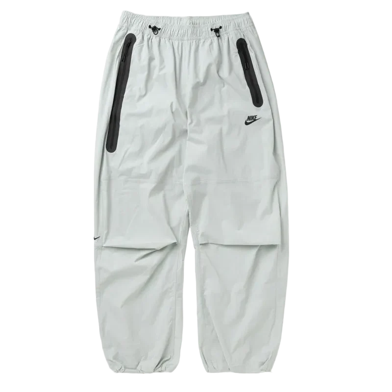 Nike Tech Woven Pants
