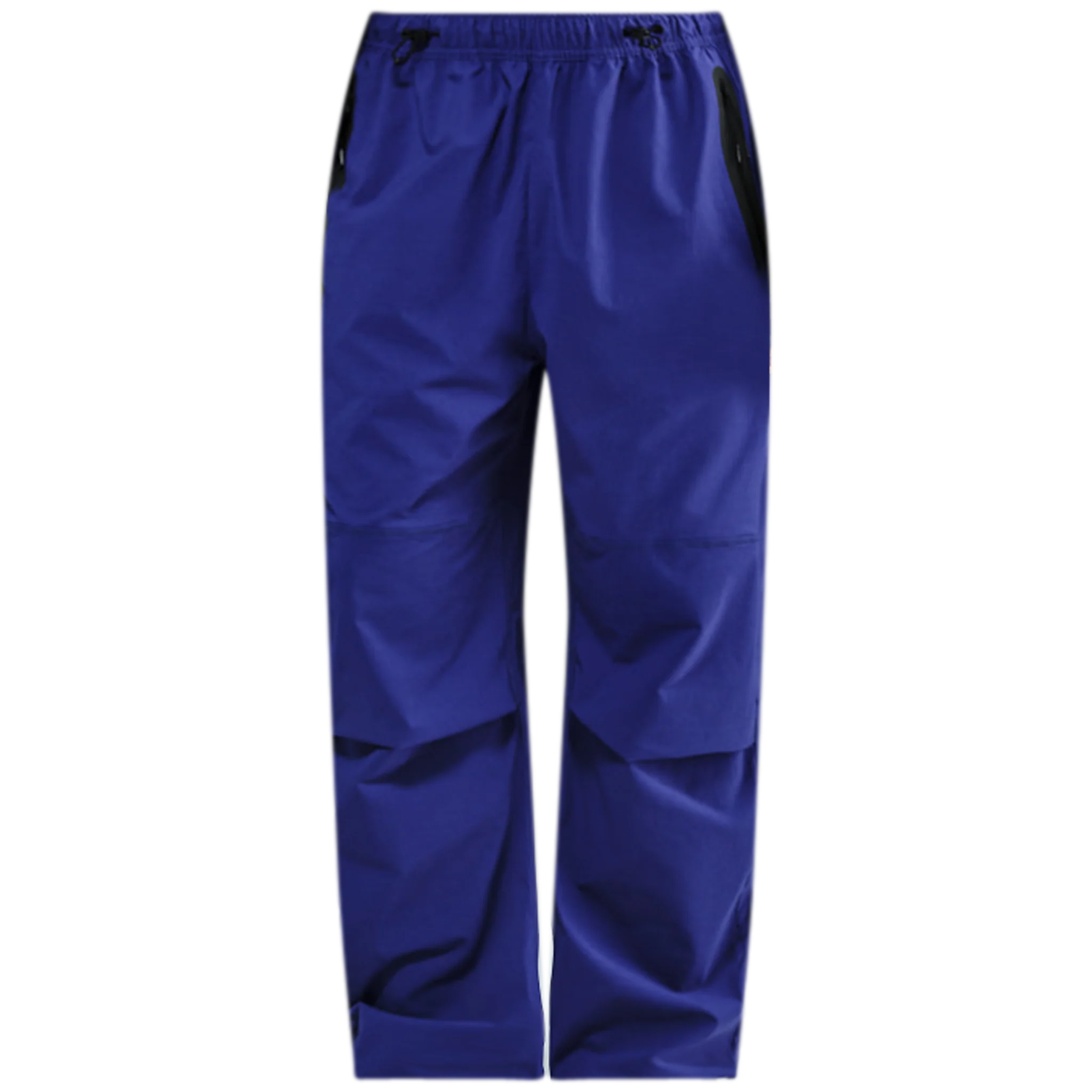 Nike Tech Woven Oversized Trousers