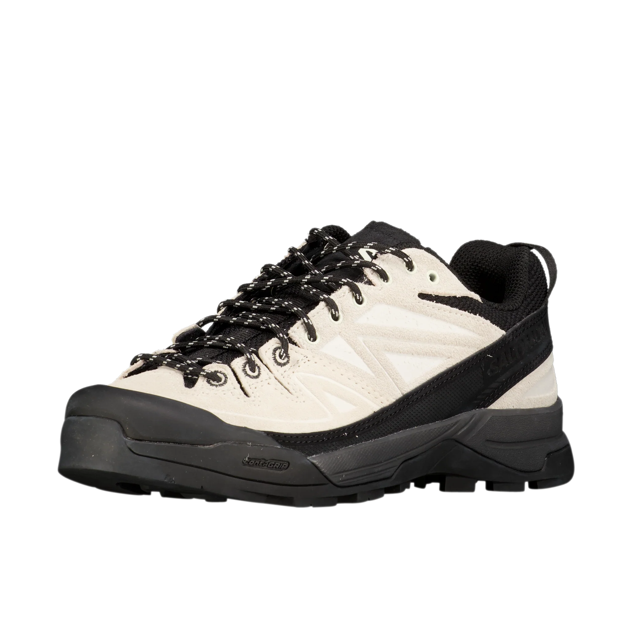 X-Alp LTR 'Vanilla Ice' - Image 2