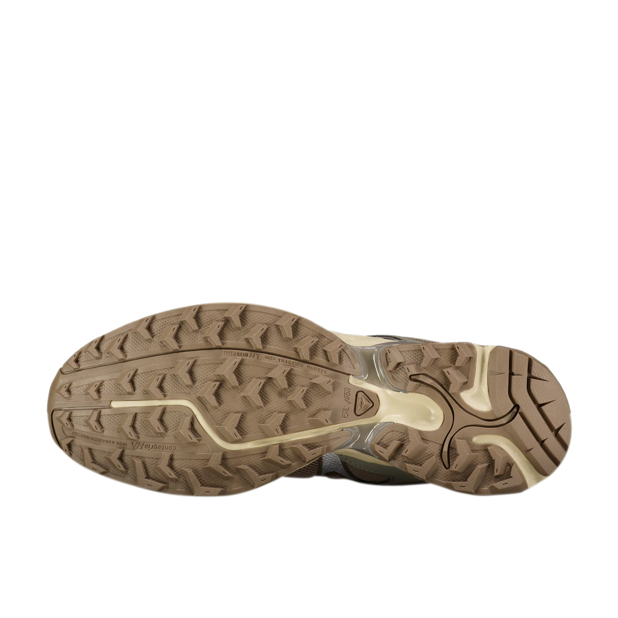 XT-Whisper 'Falcon' - Image 4