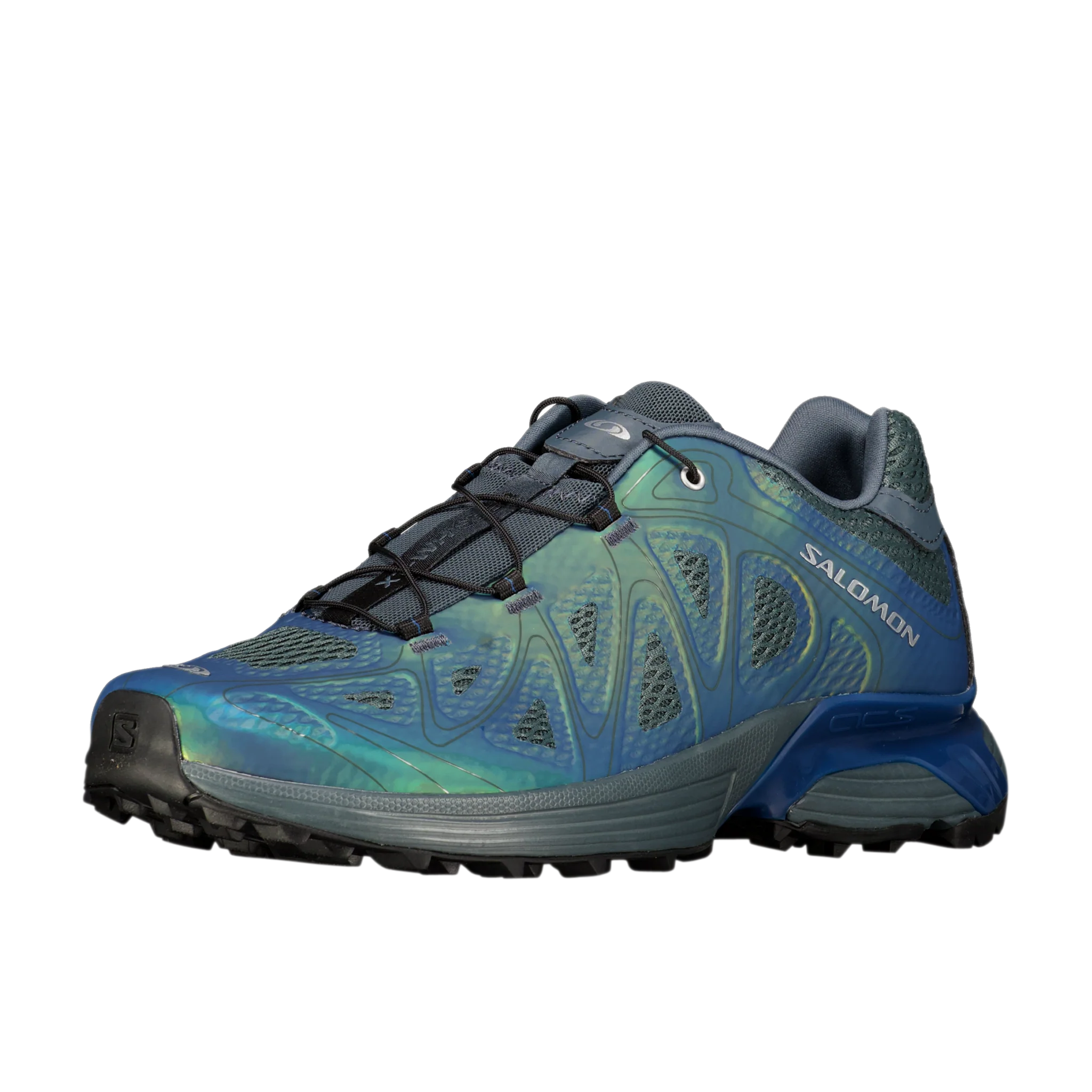 XT-Whisper Void 'Gibraltar Sea' - Image 2