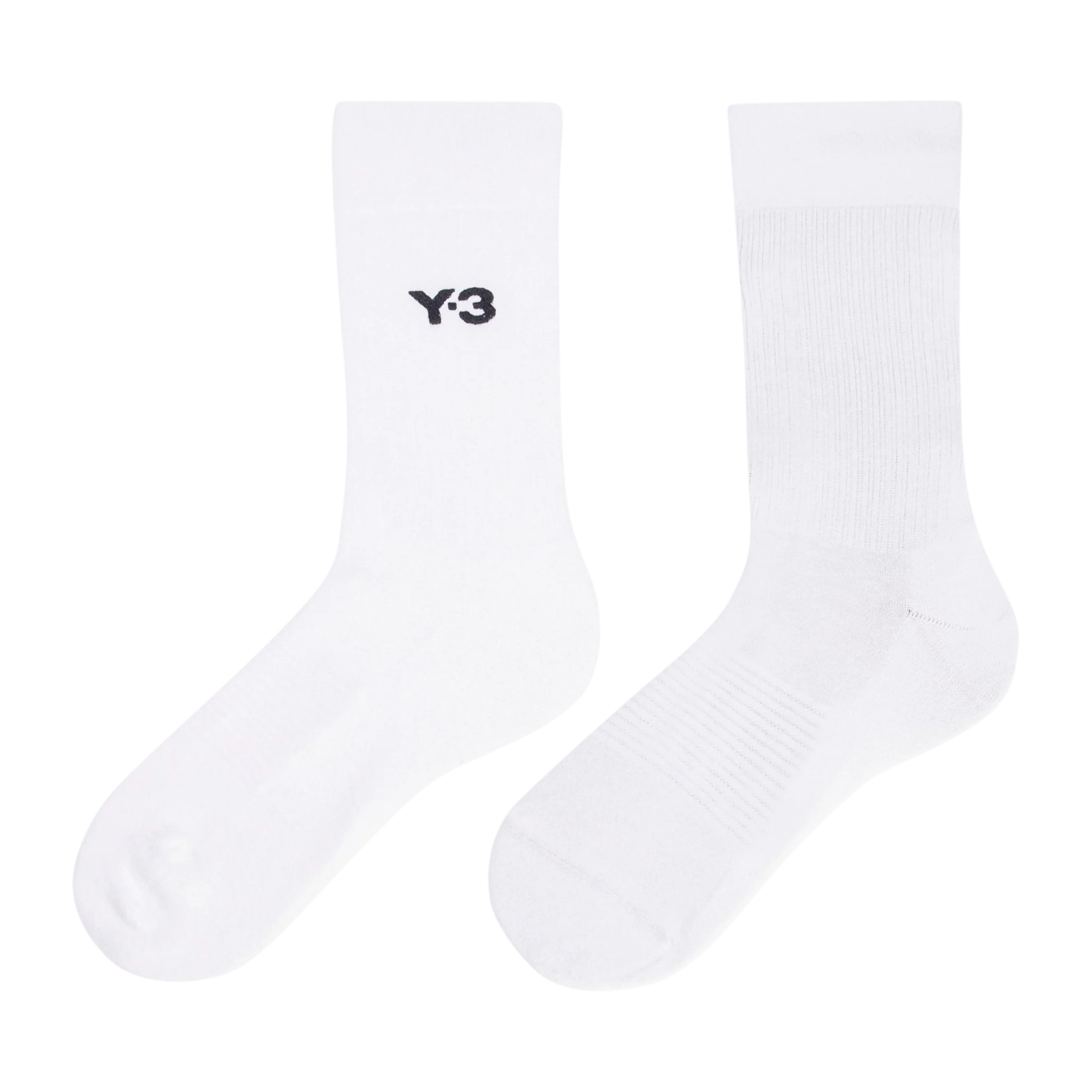 Classic Crew Socks
