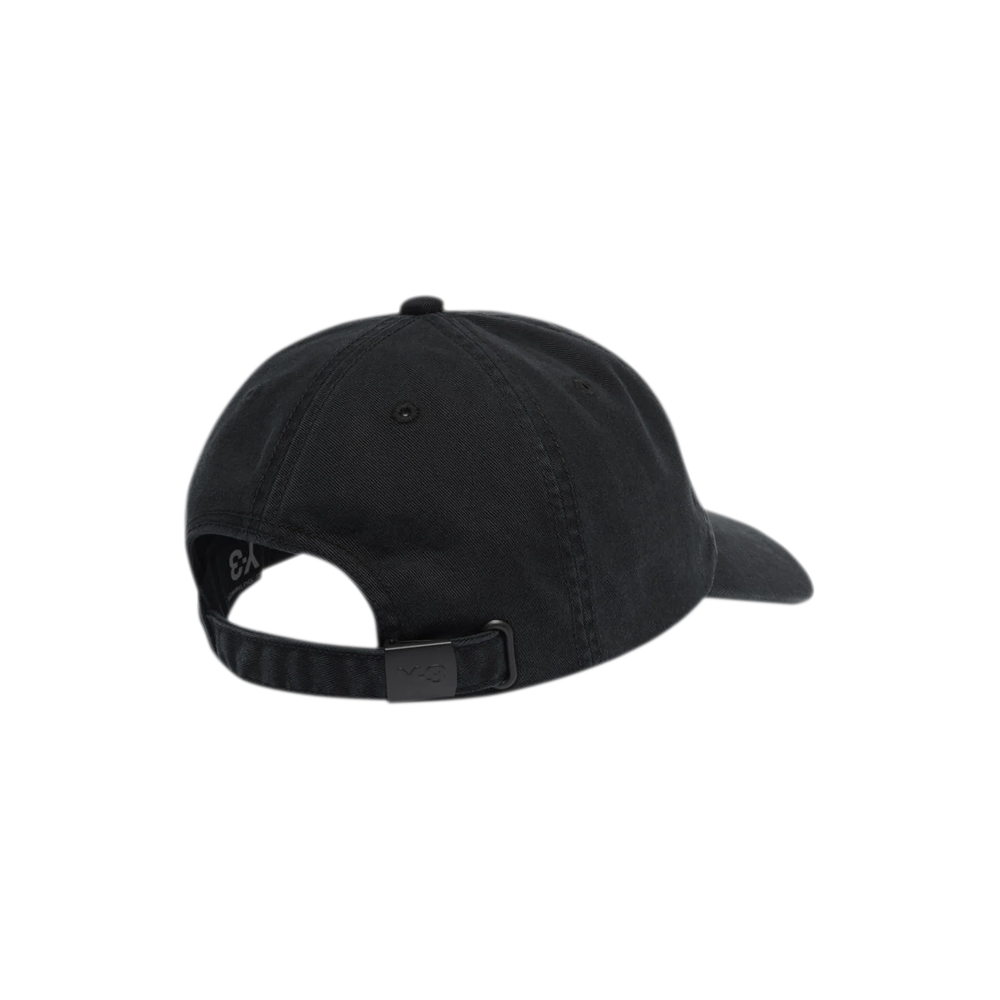 Graphic Cap - Image 2