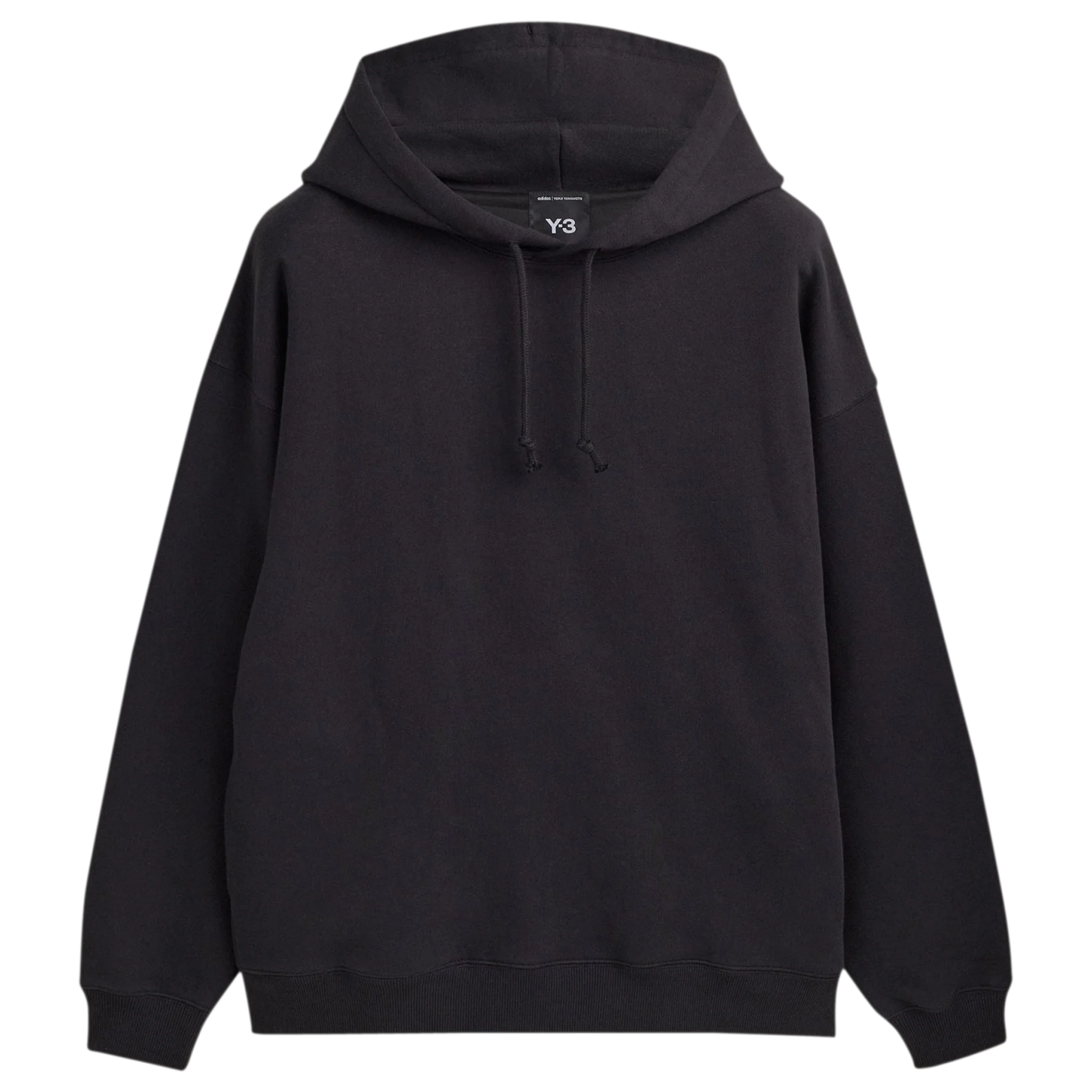 Graphic Hoodie