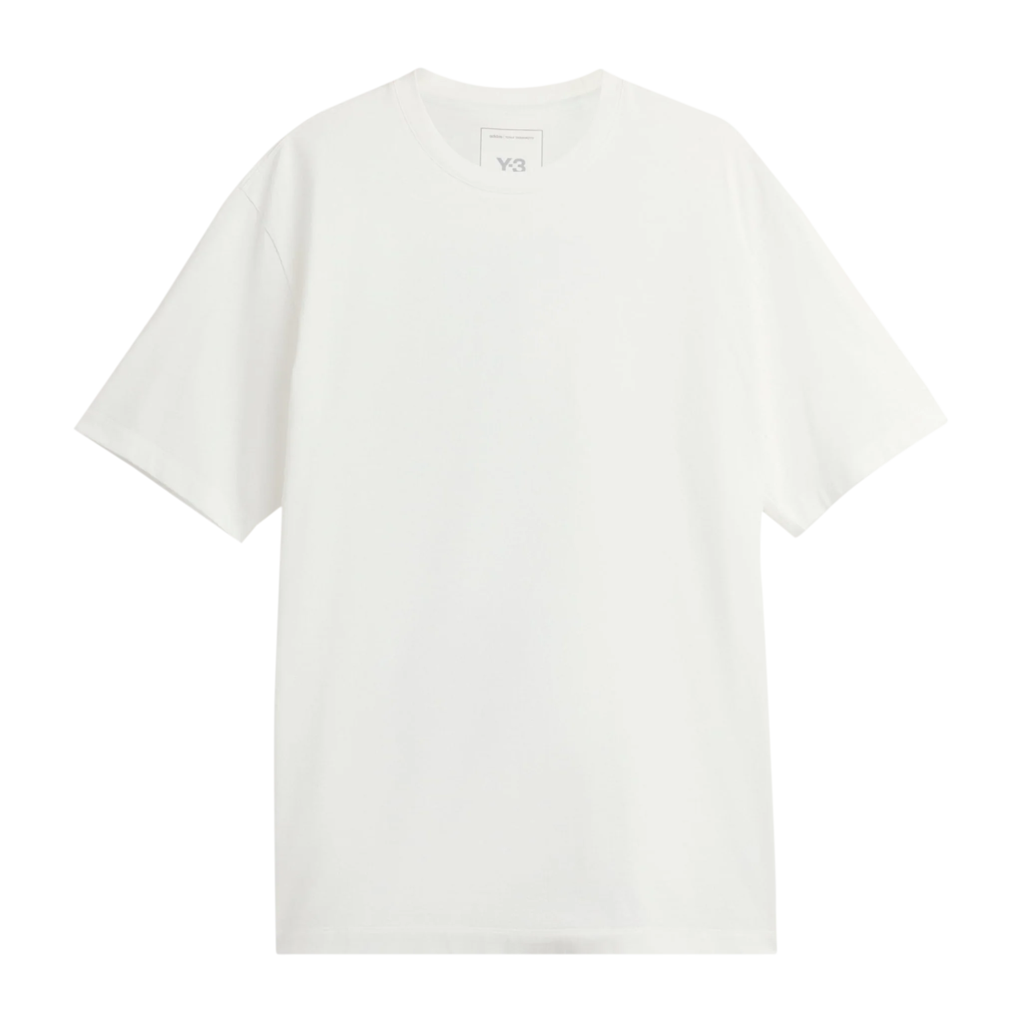 Graphic Short Sleeve Tee