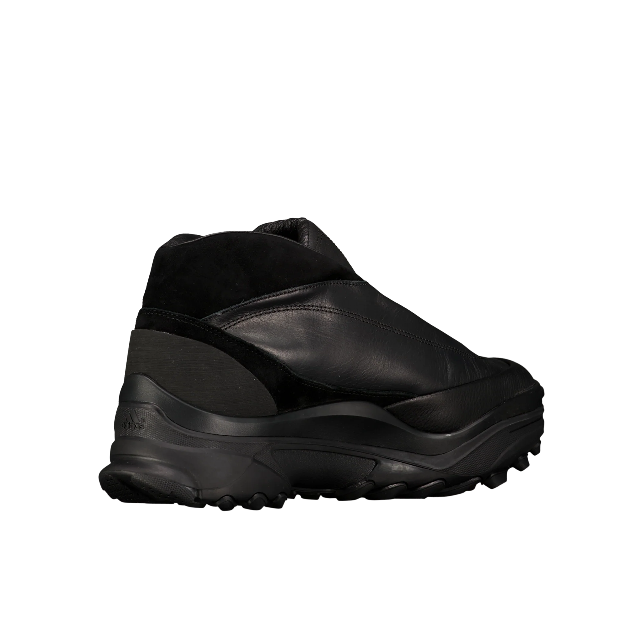 Y-3 GSG9 Mid - Image 3