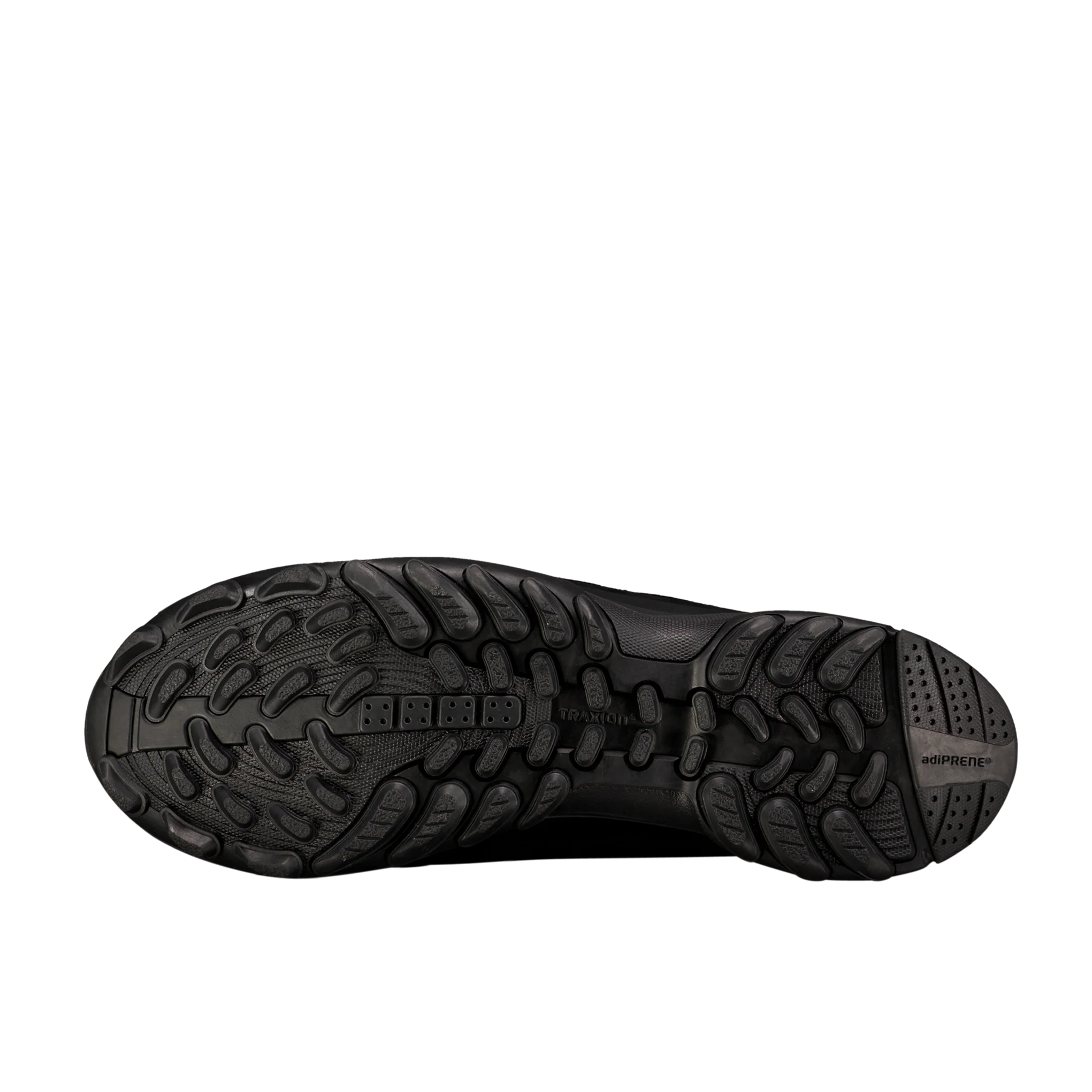 Y-3 GSG9 Mid - Image 4