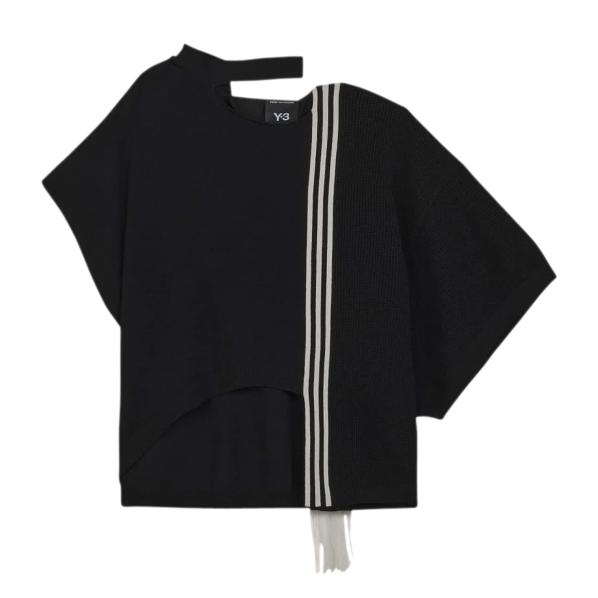 Y-3 Knit Top