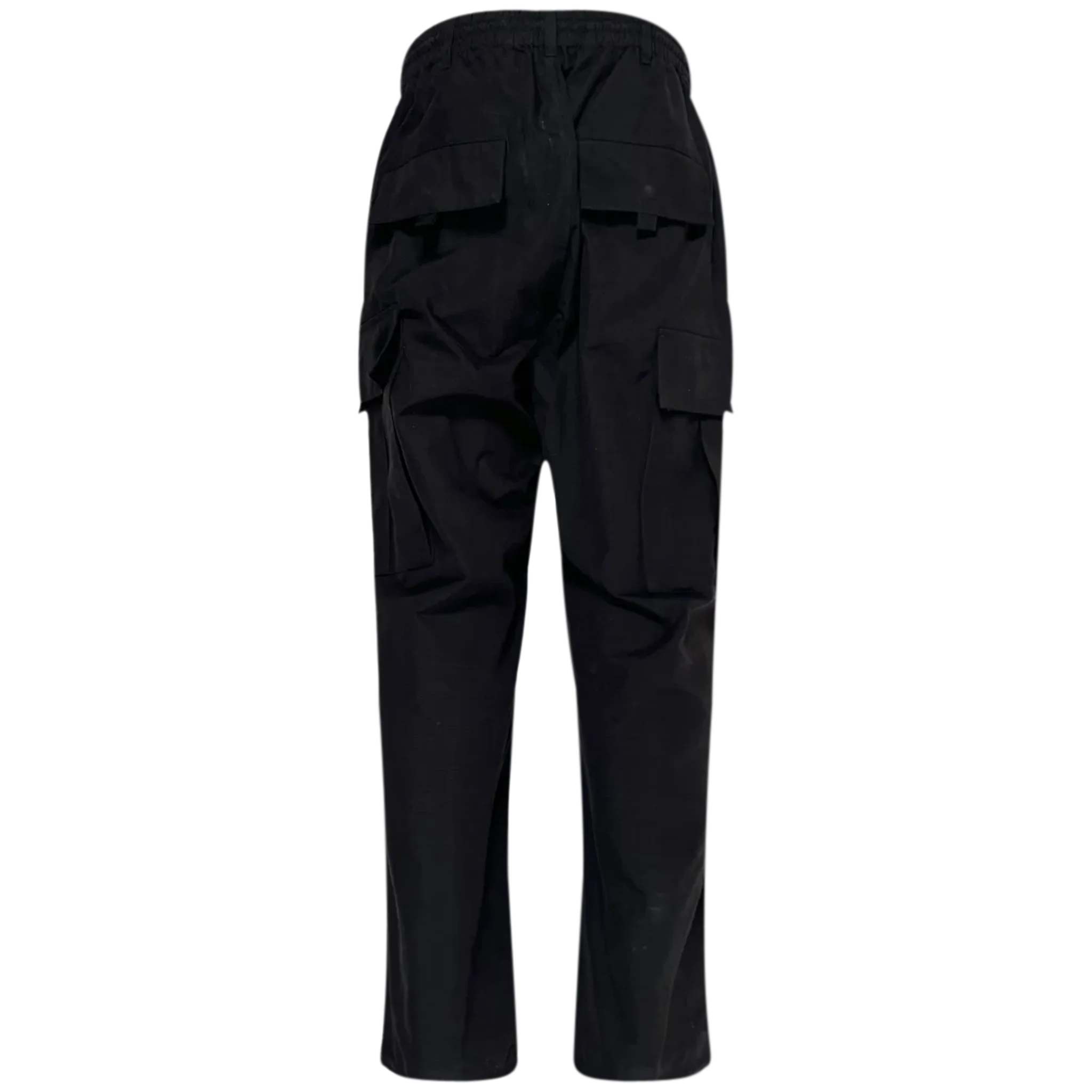 Y-3 NBHD Cargo Pants - Image 2