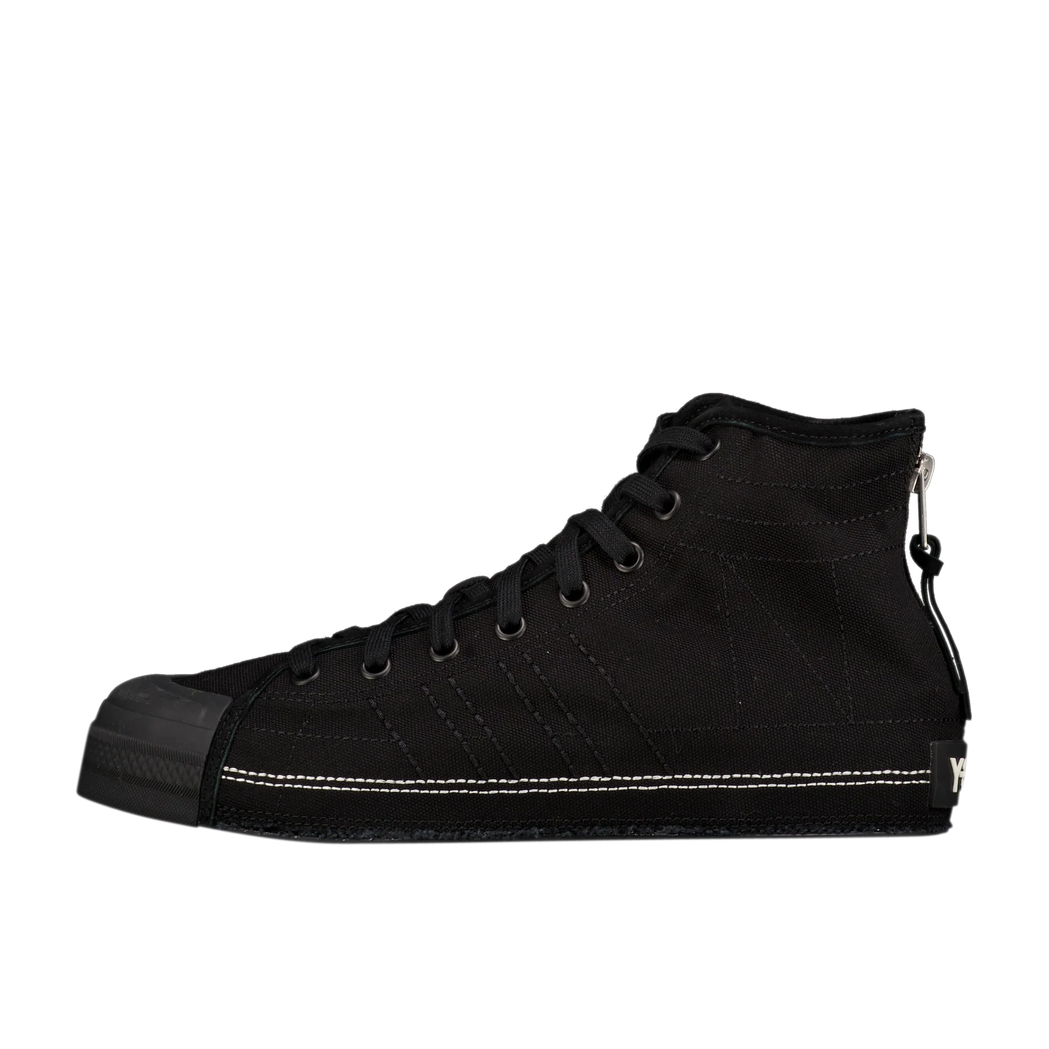 Y-3-NBHD Nizza High