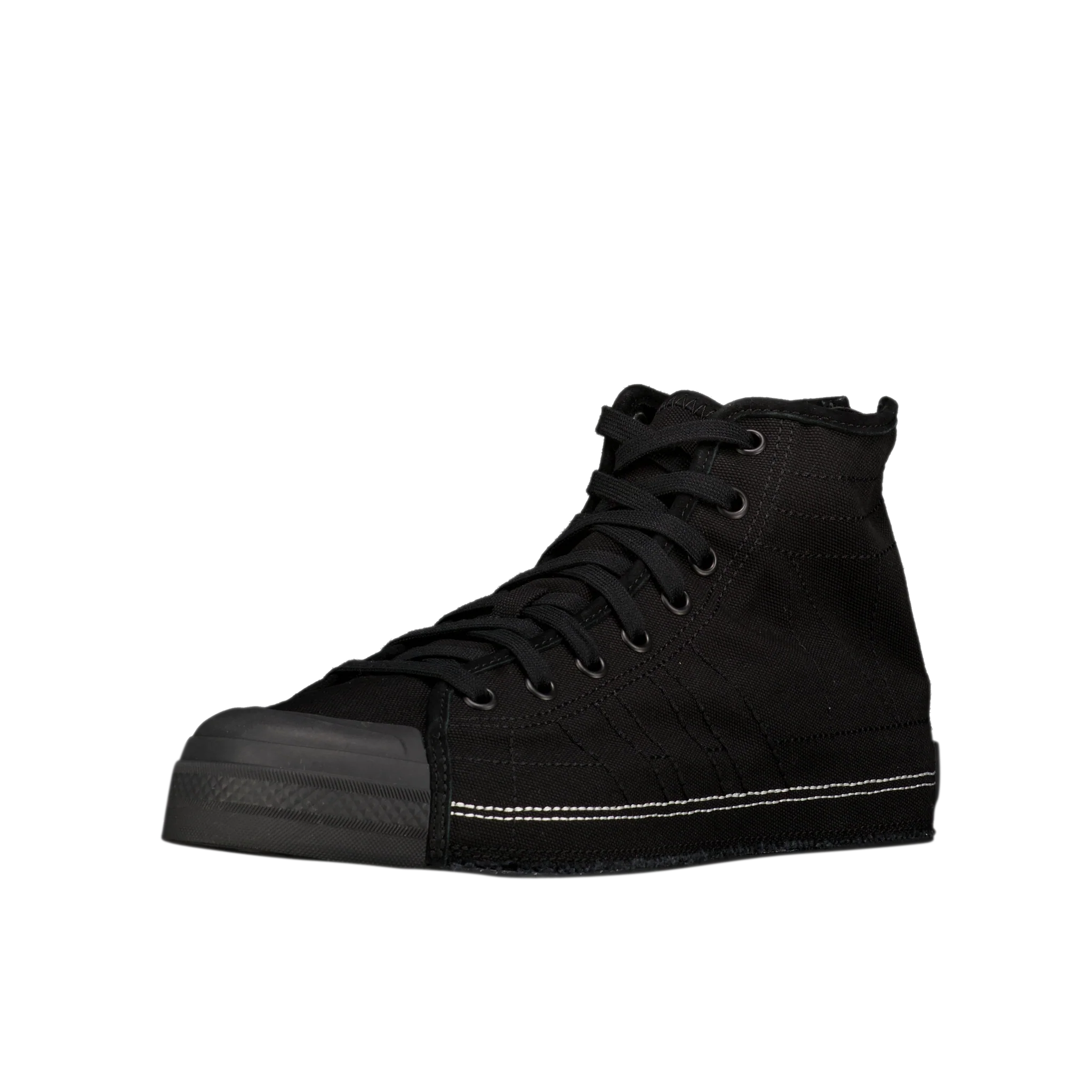 Y-3-NBHD Nizza High - Image 2