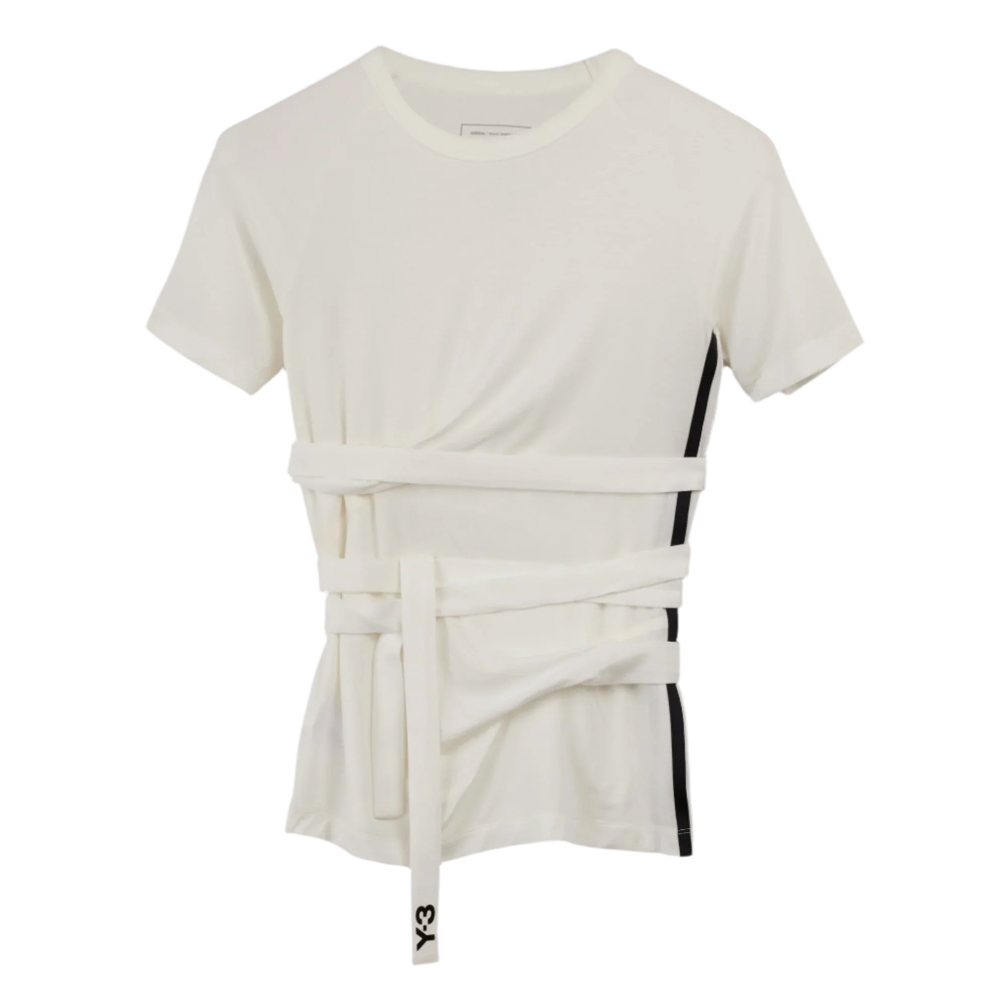 TNCL Tee