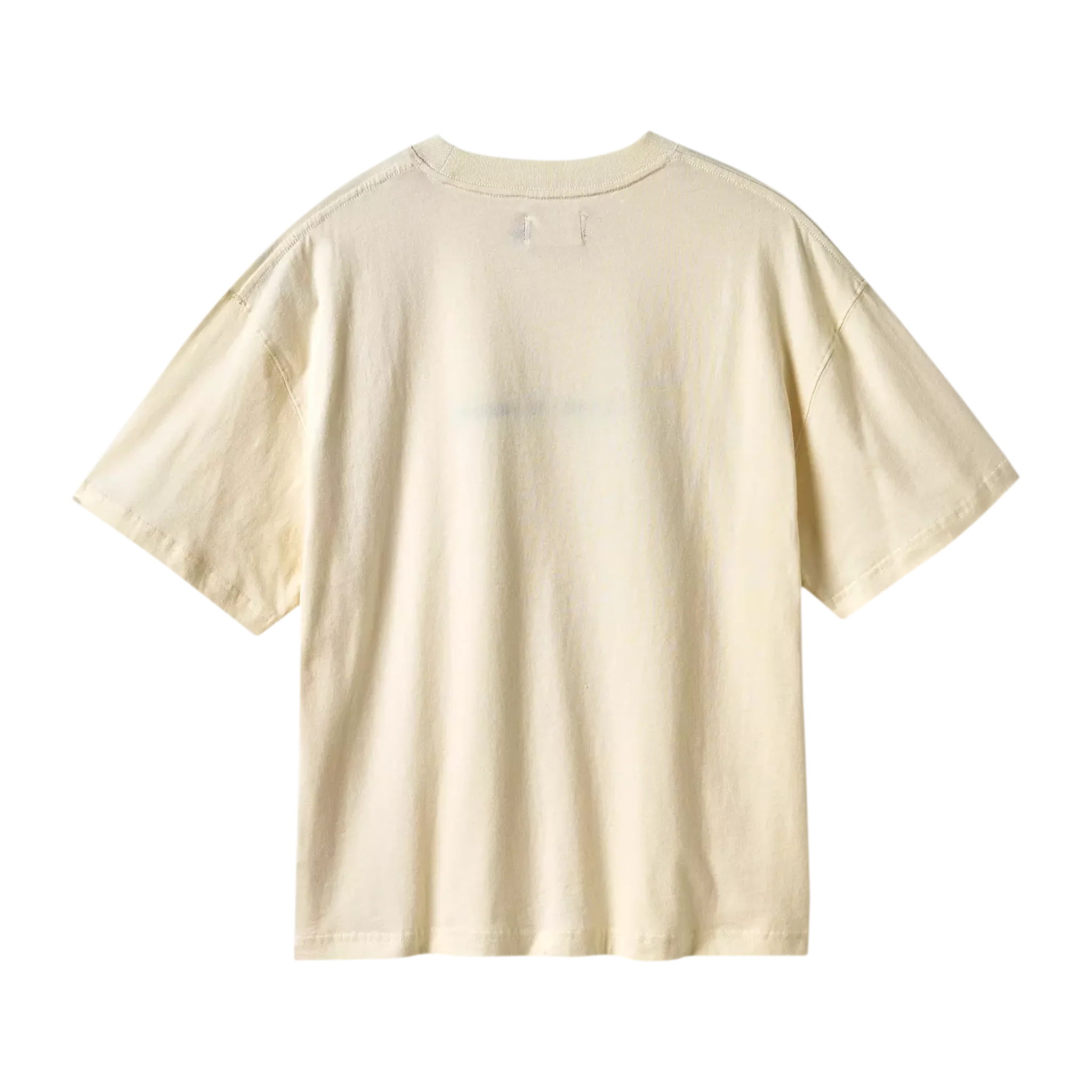 You Used to I Still Do Tee - Image 2